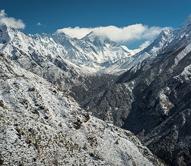 服务器攻击软件