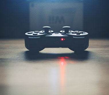 DDOS压力测试网页端