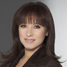 网站攻击软件工具